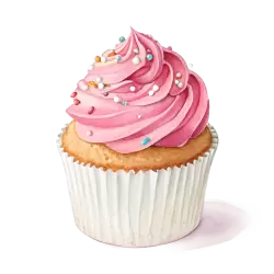 Imagen PNG para descargar